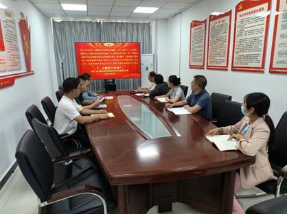 0ffa42bfbbe86d15d9dff416fa20d74