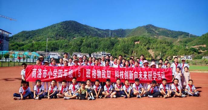 微信图片_20250615162824