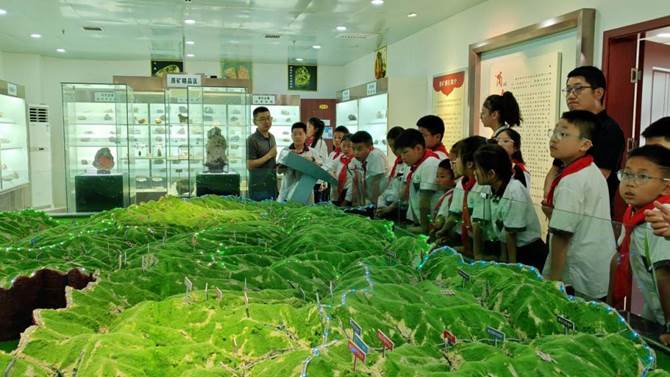 8ef41bdb8544dd023956e53567cce0e