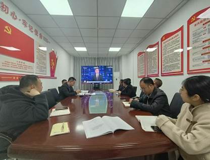 6b92f2c02d1c6fe83148034d3bb0fc4