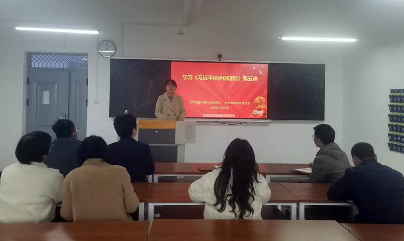 bd3fabb66ceeb149fa8777f98b588e4d