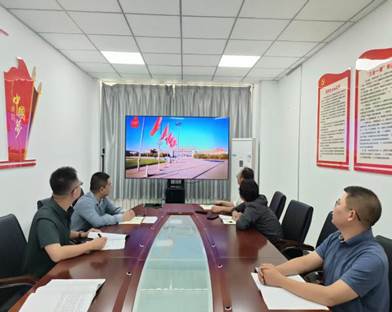 fdb4e3218b96a2f6be6cd665be457df