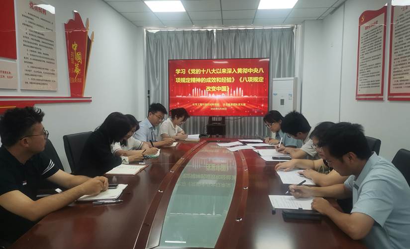 220202d2a534ad2c7f584762362992a