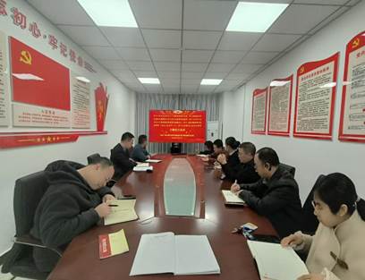 91744b64807da565f589ffb2a1055fe