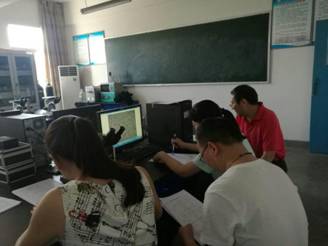 mmexport1498132052572