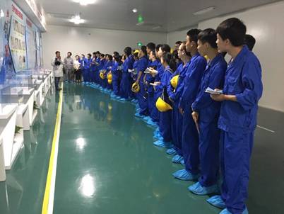 mmexport1499850189309