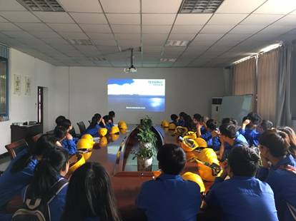 mmexport1499850209357